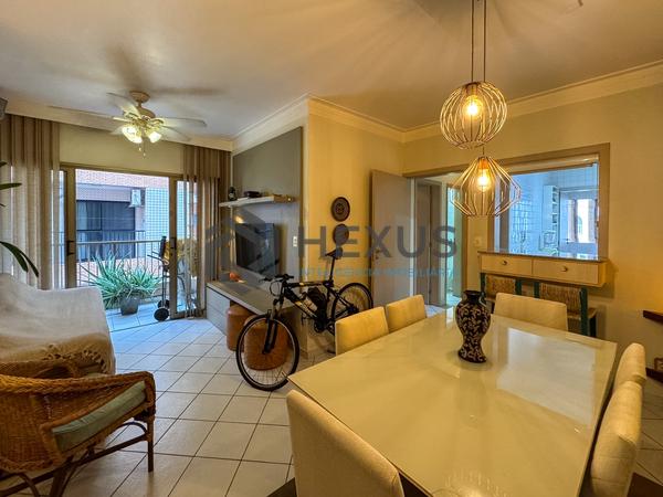 Apartamento à Venda em Jardim Astúrias — foto 2