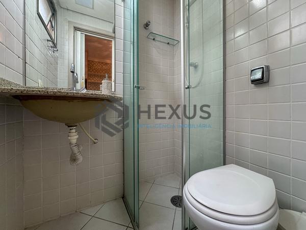 Apartamento à Venda em Jardim Astúrias — foto 11