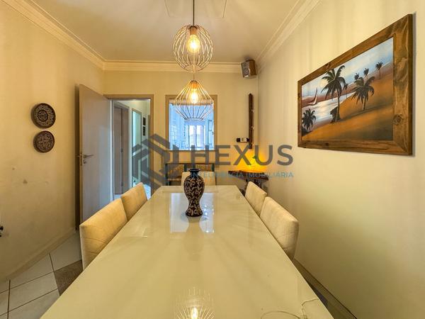 Apartamento à Venda em Jardim Astúrias — foto 3