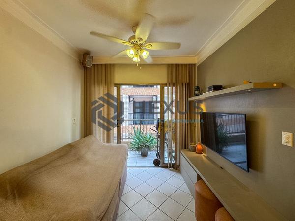 Apartamento à Venda em Jardim Astúrias — foto 4