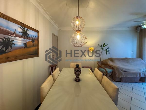 Apartamento à Venda em Jardim Astúrias — foto 5