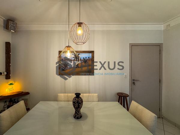 Apartamento à Venda em Jardim Astúrias — foto 6