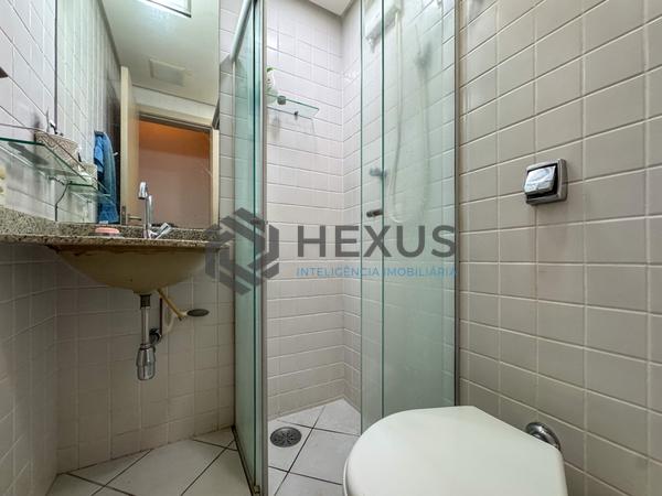 Apartamento à Venda em Jardim Astúrias — foto 7