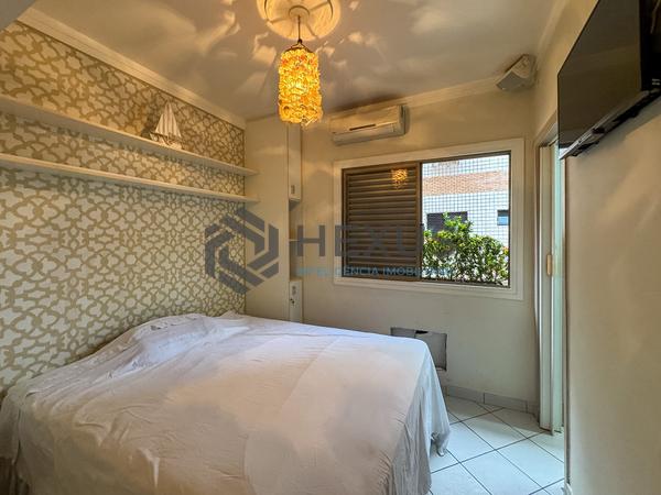Apartamento à Venda em Jardim Astúrias — foto 8