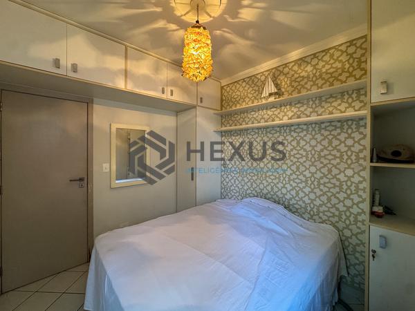 Apartamento à Venda em Jardim Astúrias — foto 10