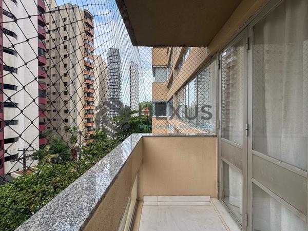Apartamento à Venda em Jardim Astúrias — foto 1