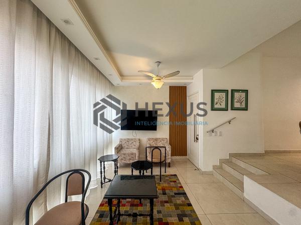 Apartamento à Venda em Jardim Astúrias — foto 2