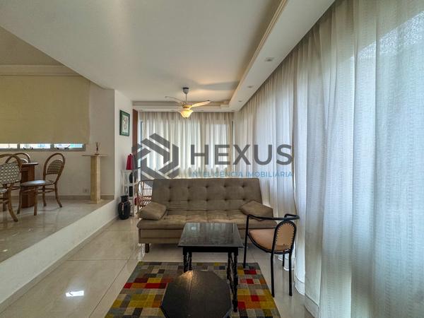 Apartamento à Venda em Jardim Astúrias — foto 4