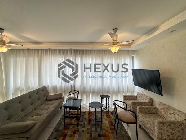 Apartamento à Venda em Jardim Astúrias — foto 5