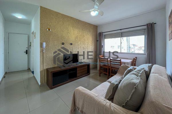 Apartamento à Venda em Enseada — foto 1