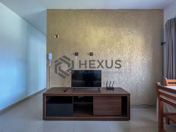 Apartamento à Venda em Enseada — foto 2