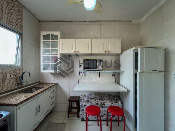 Apartamento à Venda em Enseada — foto 14