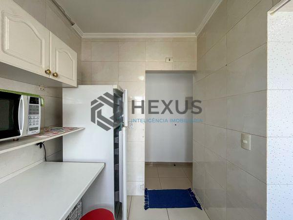 Apartamento à Venda em Enseada — foto 15