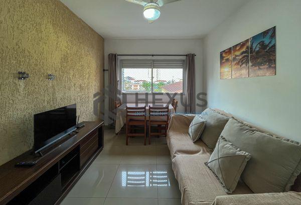 Apartamento à Venda em Enseada — foto 3