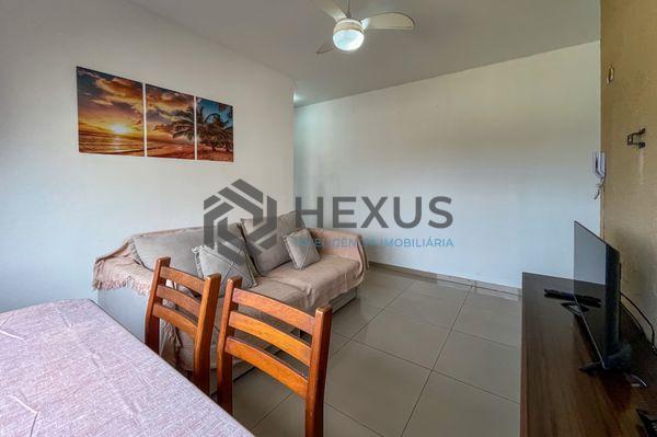 Apartamento à Venda em Enseada — foto 5