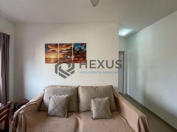 Apartamento à Venda em Enseada — foto 6