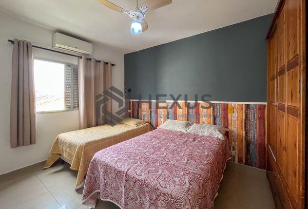Apartamento à Venda em Enseada — foto 7