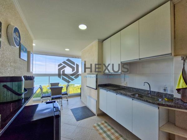 Apartamento à Venda em Jardim Astúrias — foto 2
