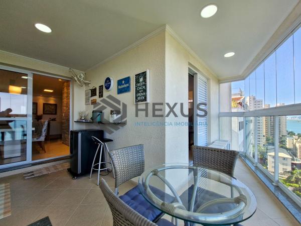 Apartamento à Venda em Jardim Astúrias — foto 11