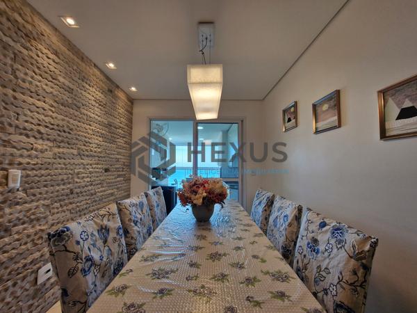 Apartamento à Venda em Jardim Astúrias — foto 13