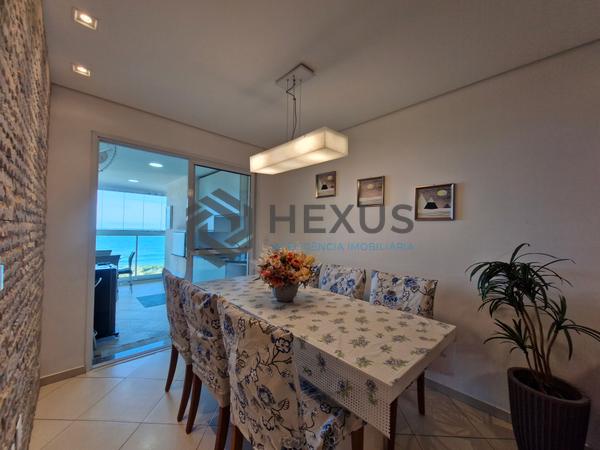 Apartamento à Venda em Jardim Astúrias — foto 14