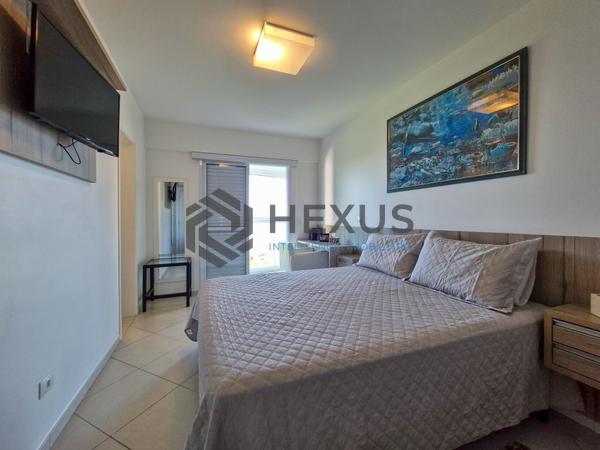 Apartamento à Venda em Jardim Astúrias — foto 15