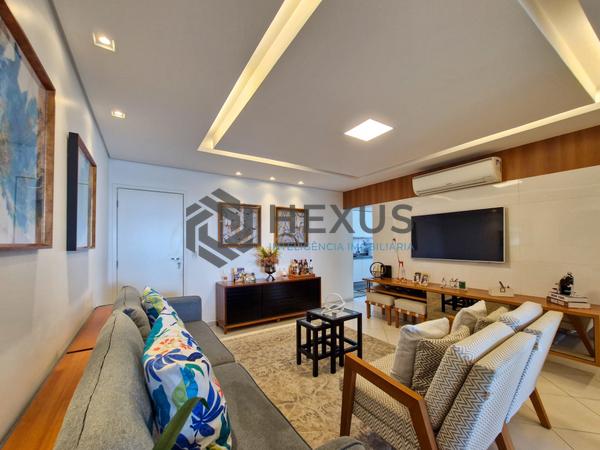 Apartamento à Venda em Jardim Astúrias — foto 4