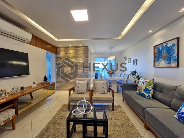 Apartamento à Venda em Jardim Astúrias — foto 8