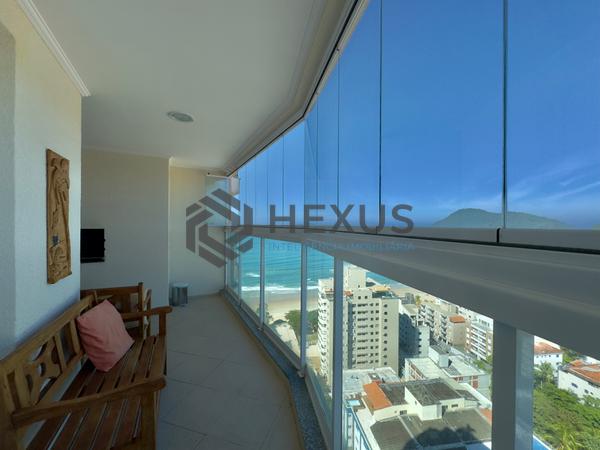 Apartamento à Venda em Jardim Astúrias — foto 1