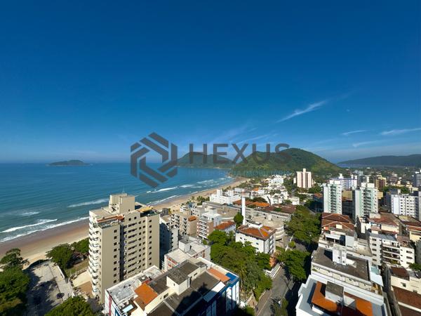 Apartamento à Venda em Jardim Astúrias — foto 2