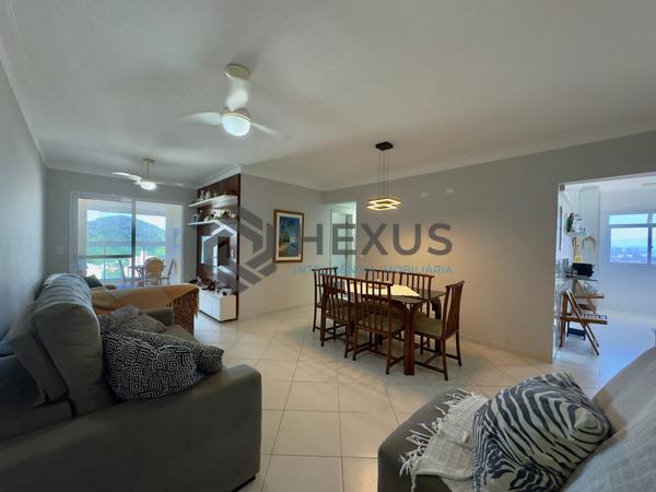 Apartamento à Venda em Jardim Astúrias — foto 11