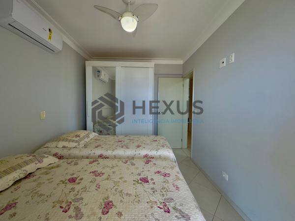 Apartamento à Venda em Jardim Astúrias — foto 13