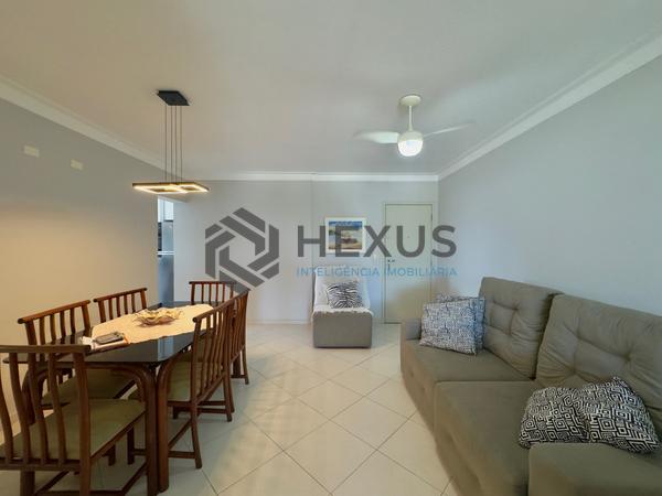 Apartamento à Venda em Jardim Astúrias — foto 5