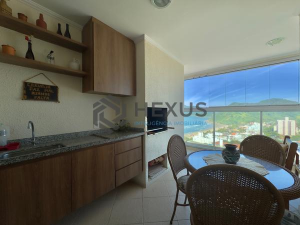 Apartamento à Venda em Jardim Astúrias — foto 7