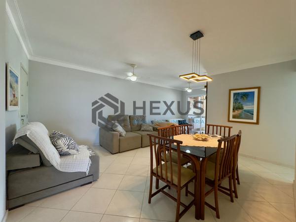 Apartamento à Venda em Jardim Astúrias — foto 10