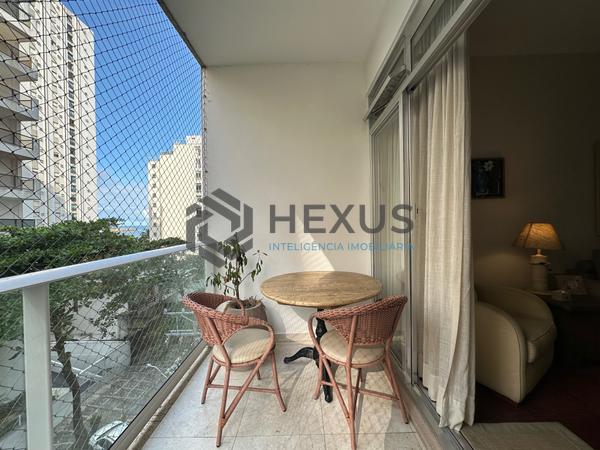 Apartamento à Venda em Pitangueiras — foto 1
