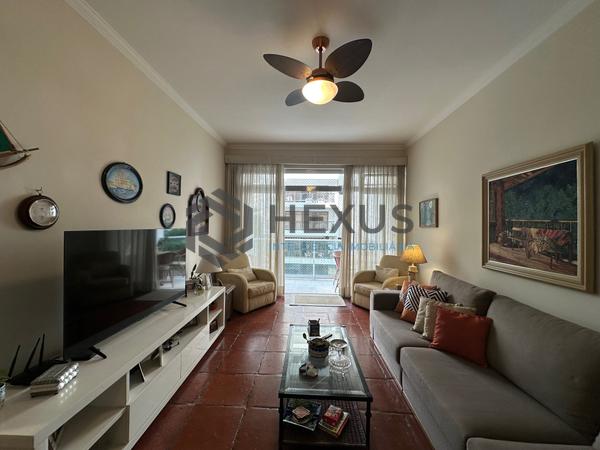 Apartamento à Venda em Pitangueiras — foto 2