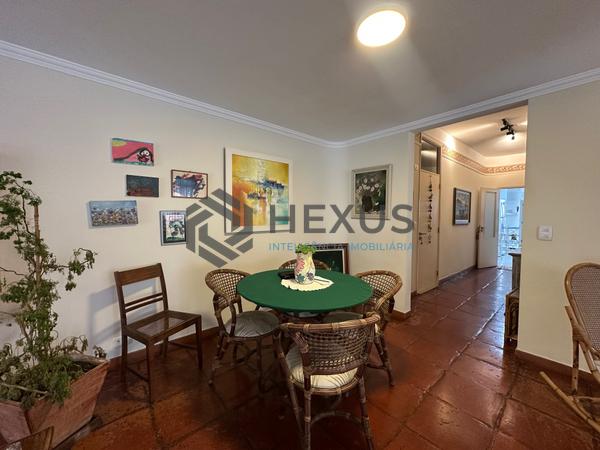 Apartamento à Venda em Pitangueiras — foto 12