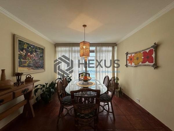Apartamento à Venda em Pitangueiras — foto 13
