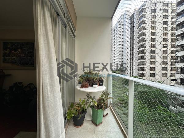 Apartamento à Venda em Pitangueiras — foto 14