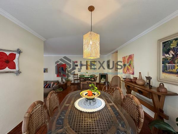 Apartamento à Venda em Pitangueiras — foto 15