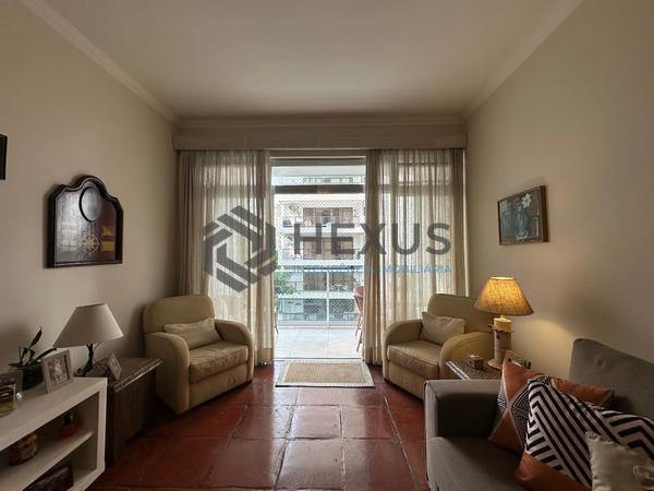 Apartamento à Venda em Pitangueiras — foto 3