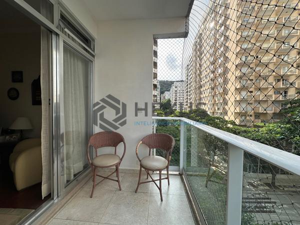 Apartamento à Venda em Pitangueiras — foto 5