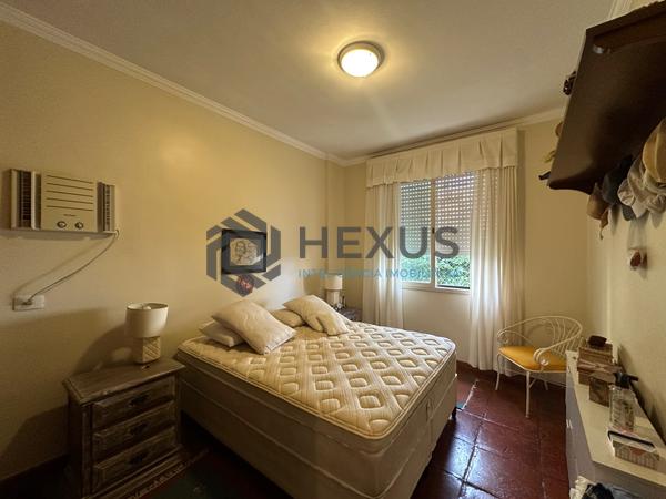 Apartamento à Venda em Pitangueiras — foto 8