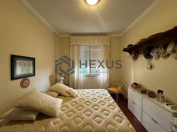 Apartamento à Venda em Pitangueiras — foto 9