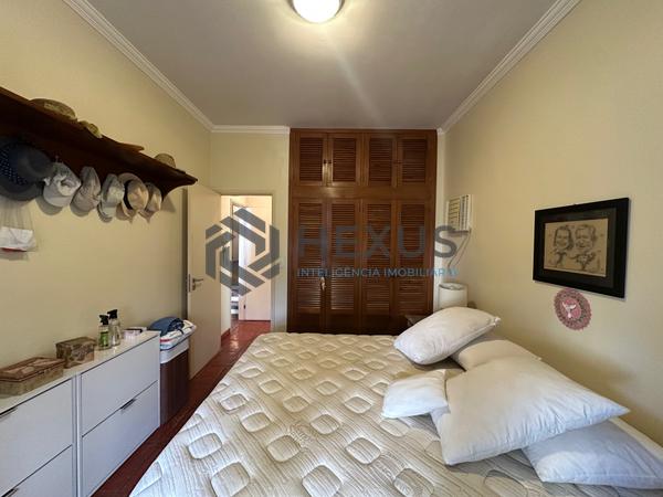 Apartamento à Venda em Pitangueiras — foto 10