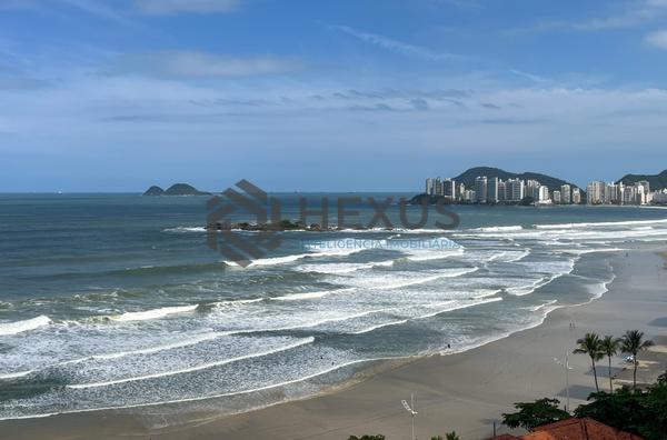 Apartamento à Venda em Pitangueiras — foto 1