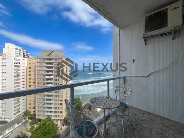 Apartamento à Venda em Pitangueiras — foto 11