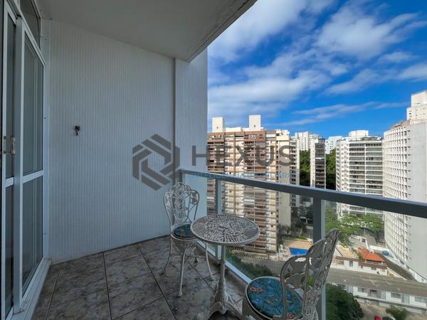 Apartamento à Venda em Pitangueiras — foto 12