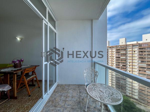 Apartamento à Venda em Pitangueiras — foto 13